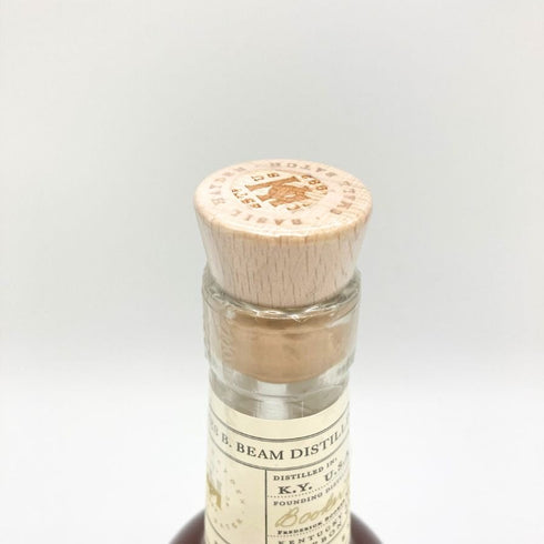 ベイゼル ヘイデン 750ml 40% ケンタッキー バーボン BASIL HAYDEN'S 【D4】