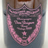 ドンペリニヨン ロゼ 2009 750ml 12.5% Dom Perignon Rose シャンパン【Q4】