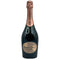 ペリエ ジュエ ブラソン ロゼ 750ml 12.5% PERRIER JOUET BLASON ROSE シャンパン【G3】