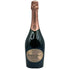 ペリエ ジュエ ブラソン ロゼ 750ml 12.5% PERRIER JOUET BLASON ROSE シャンパン【G3】