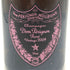 ドンペリニヨン ロゼ 2009 750ml 12.5% Dom Perignon Rose シャンパン【P2】