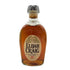 エライジャクレイグ 12年 スモールバッチ 750ml 47% ELIJAH CRAIG SMALL BATCH 【A4】