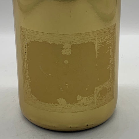 モエ エ シャンドン ゴールド アンペリアル 150周年 ゴールドボトル 750ml 12% Moet & Chandon Gold Imperial シャンパン【U4】