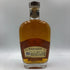 ホイッスルピッグ 10年 スモール バッチ ライ 700ml WHISTLEPIG アメリカウイスキー【C2】