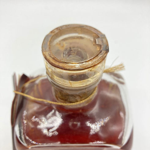 東京都限定◆サントリー ウイスキー エイジング 15年 特級 750ml 43% SUNTORY 【Q】