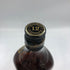 ジョニーウォーカー ブラックラベル 12年 エクストラ スペシャル 1000ml Johnnie Walker BLACK LABEL EXTRA SPECIAL スコッチウイスキー【S】