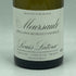 ルイ ラトゥール ムルソー ブラン 2022 750ml 13.5% Louis Latour Meursault 白ワイン【X0】