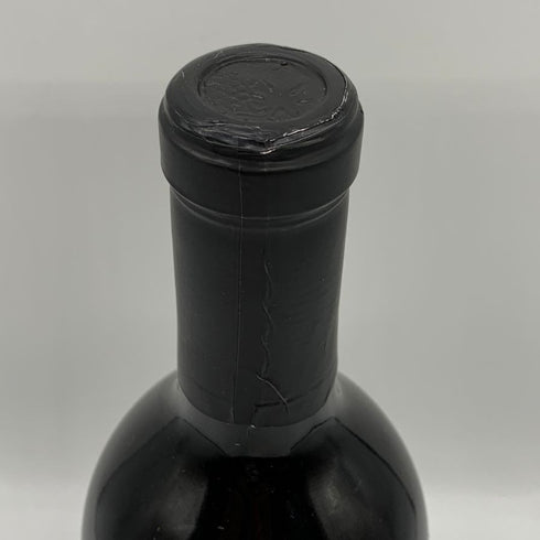 ハーベスト 2015 メリタージュ ナパ ヴァレー 750ml 14% MERITAGE カリフォルニアワイン【F4】