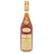 ヘネシー VSOP スリムボトル 700ml 40% Hennessy 【K4】