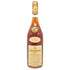 ヘネシー VSOP スリムボトル 700ml 40% Hennessy 【K4】