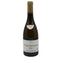 フレデリック マニャン ピュリニー モンラッシェ ミュー 2020 750ml 13% Frederic Magnien Puligny-Montrachet "Les Meix 白ワイン【A1】