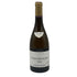 フレデリック マニャン ピュリニー モンラッシェ ミュー 2020 750ml 13% Frederic Magnien Puligny-Montrachet "Les Meix 白ワイン【A1】