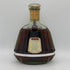 マーテル XO コルドン シュプリーム 700ml 40% MARTELL XO CORDON SUPREME コニャック【M4】