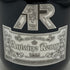 アントワーヌ レミー ブラック プレステージ ブリュット 750ml 12% Antoine Remy Black Prestige Brut シャンパン【N2】