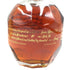 ブラントン ゴールドエディション 2024 バーボン 750ml 51.5% Blanton's Gold Edition バーボン【A3】