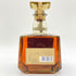 東京都限定◆サントリー ウイスキー ローヤル 15年 ゴールドラベル 750ml 43% SUNTORY WHISKY ROYAL 【V】