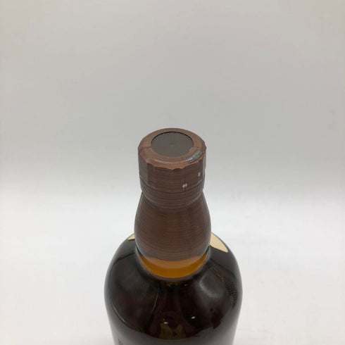 東京都限定◆サントリー 山崎 シングルモルト NV 700ml 43% SUNTORY YAMAZAKI 【P2】