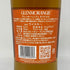 グレンモーレンジィ オリジナル 12年 700ml 40% GLENMORANGIE スコッチウイスキー【Q】
