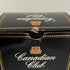 カナディアン クラブ クラシック 12年 750ml 40% CANADIAN CLUB CLASSIC 【J1】