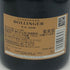 ボランジェ RD エクストラ ブリュット 2008 750ml 12% BOLLINGER シャンパン【L2】