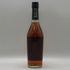 サントリー ブランデー VSOP スリムボトル 700ml 40% SUNTORY 【Q2】
