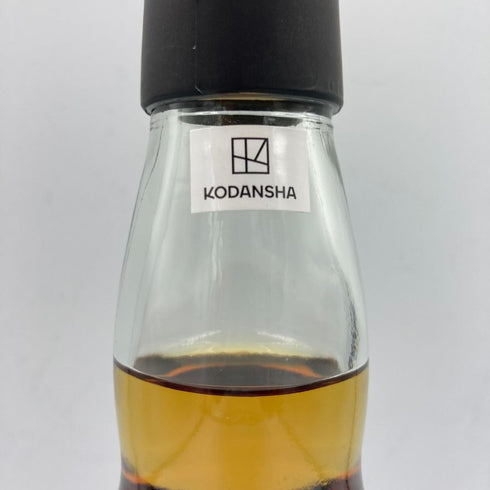 クライゲラキ 10年 シェリーバット 進撃の巨人 700ml 55.0% CRAIGELLACHIE SHERRY BUTT 【SKU】