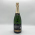 ランソン ブラックラベル ブリュット 750ml 12.5% LANSON BLACK LABEL BRUT シャンパン【N1】