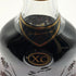 ヘネシーXO クリアボトル 金キャップ 700ml 40% Hennessy コニャック【H4】