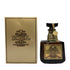 東京都限定◆サントリー ウイスキー ローヤル 15年 ゴールドラベル 750ml 43% SUNTORY WHISKY ROYAL 【J4】