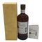 東京都限定◆ニッカ 余市 シングルカスク 10年 2012-2022 700ml 45% NIKKA YOICHI 【U】
