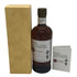 東京都限定◆ニッカ 余市 シングルカスク 10年 2012-2022 700ml 45% NIKKA YOICHI 【U】