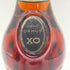 カミュ XO ロングネック 700ml 40% CAMUS 【W4】