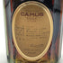 カミュ VSOP デラックス 700ml 40% CAMUS VSOP de LUXE コニャック【G0】