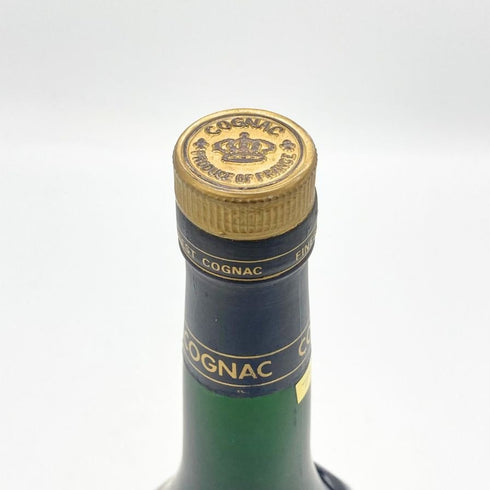 ナポレオン ロア デ ロア コロネーション コニャック 特級 700ml 40% NAPOLEON コニャック【H4】