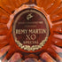 レミーマルタン XO スペシャル クリアボトル 700ml 40% REMY MARTIN コニャック【H2】