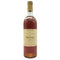 シャトー カントグリル ソーテルヌ 1989年 750ml 14% Chateau Cantegril 白ワイン【S2】