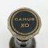 カミュ XO ロングネック 700ml 40% CAMUS コニャック【U】