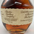 ブラントン シングルバレル 2023 750ml 46.5% Blanton's SINGLE BARREL バーボン【M0】