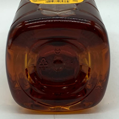 東京都限定◆サントリー ウイスキー 角 1920ml 40% SUNTORY WHISKEY 【I4】