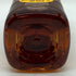 東京都限定◆サントリー ウイスキー 角 1920ml 40% SUNTORY WHISKEY 【I4】