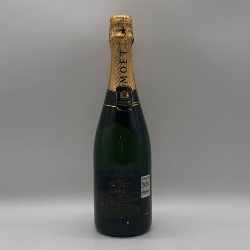 モエ エ シャンドン アンペリアル 白 750ml 12% Moet&Chandon IMPERIAL シャンパン【Z0】