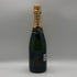 モエ エ シャンドン アンペリアル 白 750ml 12% Moet&Chandon IMPERIAL シャンパン【Z0】