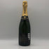 モエ エ シャンドン アンペリアル 白 750ml 12% Moet&Chandon IMPERIAL シャンパン【A1】