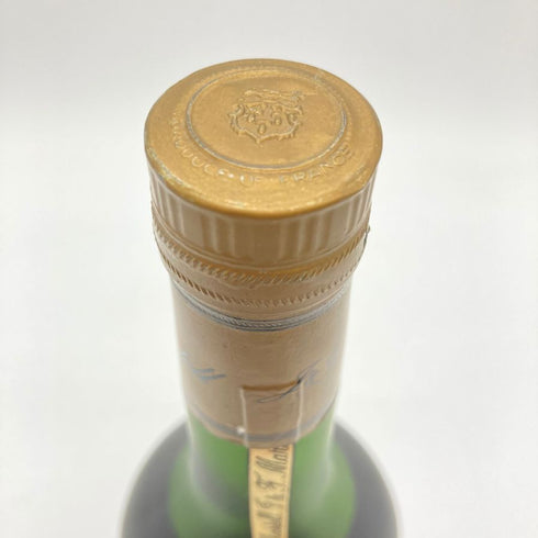 マーテル VSOP メダリオン 700ml 40% MARTELL 【SKU】