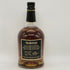 バーバリー ブレンデッド スコッチ ウイスキー 15年 750ml 43% BURBURRY'S BLENDED SCOTCH WHISKY スコッチウイスキー【R4】