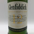 グレンフィディック 12年 アワーシグネチャーモルト 700ml 43% Glenfidich OUR SIGNATURE MALT スコッチウイスキー【O2】