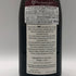 ジャクソン キュヴェ 747 エクストラブリュット 13% 750ml JACQUESSON CUVEE シャンパン【Q0】