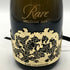パイパー エドシック レア ミレジム 2013 12% 750ml PIPER HEIDSIECK RARE MILLESIM シャンパン【F3】