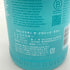 ブルックラディ ザ クラシック ラディ 700ml 50% BRUICHLADDICH THE CLASSIC LADDIE 【W】