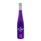 ルパープ 500ml 20% Le PURP リキュール【Q4】